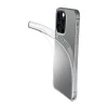 Чехол Cellularline Fine для iPhone 15 Pro Max Transparent (FINECIPH15PRMT)