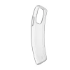 Чехол Cellularline Fine для iPhone 15 Pro Clear (FINECIPH15PROT)