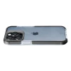 Чохол Cellularline Tetra Force Strong Guard для iPhone 15 Pro Transparent (TETRACIPH15PROT)