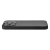 Чохол Cellularline Sensation Plus для iPhone 15 Pro Black (SENSPLUSIPH15PROK)