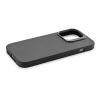 Чехол Cellularline Sensation Plus для iPhone 15 Black (SENSPLUSIPH15K)