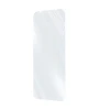 Захисне скло Cellularline Impact Glass для iPhone 15 / iPhone 15 Pro (TEMPGLASSIPH15)