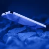 Захисне скло Cellularline Impact Glass для iPhone 15 / iPhone 15 Pro (TEMPGLASSIPH15)