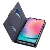 Чохол Cellularline Book Case для Samsung Galaxy A25 5G Black (BOOK3GALA255GK)
