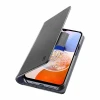 Чохол Cellularline Book Case для Samsung Galaxy A15 4G / 5G Black (BOOK3GALA15K)