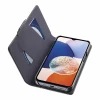 Чохол Cellularline Book Case для Samsung Galaxy A15 4G / 5G Black (BOOK3GALA15K)
