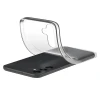 Чохол Cellularline Soft для Samsung Galaxy A05s Transparent (SOFTGALA05ST)
