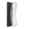 Чохол Cellularline Fine для Samsung Galaxy S24 Plus Clear (FINECGALS24PLT)
