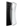Чохол Cellularline Fine для Samsung Galaxy S24 Ultra Clear (FINECGALS24UT)