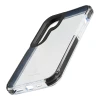 Чохол Cellularline Tetra Force Strong Guard для Samsung Galaxy S24 Plus Clear (TETRACGALS24PLT)