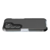 Чохол Cellularline Tetra Force Strong Guard для Samsung Galaxy S24 Plus Clear (TETRACGALS24PLT)
