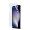 Захисне скло Cellularline Impact Glass для Samsung Galaxy S24 Plus (TEMPGLASSGALS24PL)