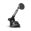 Автотримач SBS телескопічний Black with MagSafe (8018417265952)