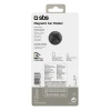 Автотримач SBS TESUPPEASYMAGK магнітний Black (8018417266034)