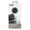 Автотримач SBS TESUPPEASYMAGK магнітний Black (8018417266034)