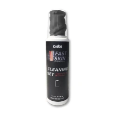 Рідина для чищення SBS Fast Skin 250 ml (8018417273841)