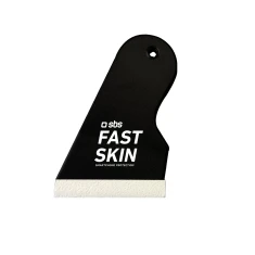 Захисна плівка SBS Fast Skin Rakla L (8018417273896)