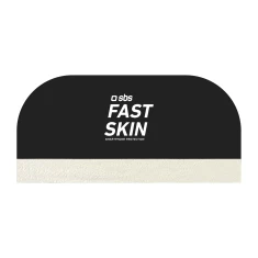 Ракель SBS Fast Skin XL (8018417292255)