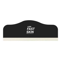 Стилус SBS Fast Skin (8018417292262)