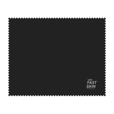 Серветка мікрофібра SBS Fast Skin (8018417293610)