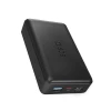 Павербанк SBS Puro Fast 20000 mAh 2x USB-A + 1x USB-C Black (8018417293948)