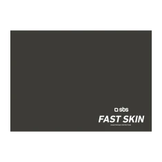 Підкладка силіконова SBS Fast Skin XL (8018417310645)