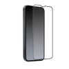 Захисне скло SBS Full Cover для iPhone 17e | 16e | 14 | 13 Pro | 13 (8018417336928)