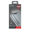 Захисне скло SBS Full Cover для iPhone 17e | 16e | 14 | 13 Pro | 13 (8018417336928)