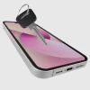 Захисне скло SBS Full Cover для iPhone 17e | 16e | 14 | 13 Pro | 13 (8018417336928)