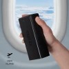 Powerbank SBS 30000 mAh 2 x USB-C 2 x USB-A Black (8018417435775)