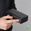Powerbank SBS 30000 mAh 2 x USB-C 2 x USB-A Black (8018417435775)