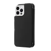 Чохол Puro Folio Case для iPhone 14 Pro Black (PUIP61PMAGFOLIOBLK)