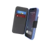 Чохол Puro Folio Case для iPhone 14 Pro Black (PUIP61PMAGFOLIOBLK)