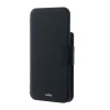 Чохол Puro Folio Case для iPhone 14 Pro Black (PUIP61PMAGFOLIOBLK)
