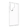 Чохол Puro Nude 0.3 Samsung Galaxy S23 Ultra Transparent (PUSGS23U03NUDETR)