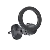 Автотримач SBS Black with MagSafe (8018417442063)