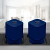 Зарядний пристрій SBS 20W GaN Blue (8018417444630)