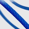 Кабель SBS USB-C - USB-C 1.5m 60W Blue (8018417447792)