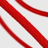 Кабель SBS USB-C - USB-C 1.5m 60W Red (8018417447808)