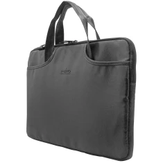 Чохол Puro Scudo SleevePro Black (8018417449819)