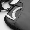 Чохол Puro Scudo SleevePro Black (8018417449819)