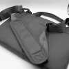 Чохол Puro Scudo SleevePro Black (8018417449819)