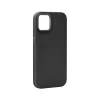 Чехол Puro Icon Mag Pro для iPhone 15 Black (PUIPC1561ICONMPBLK)