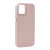 Чехол Puro Icon Mag Pro для iPhone 15 Pink (PUIPC1561ICONMPROSE)