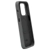 Чохол Puro ICON MAG PRO для iPhone 15 Plus Black (PUIPC1567ICONMPBLK)