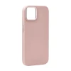 Чохол Puro Icon Mag Pro для iPhone 15 Plus Pink (PUIPC1567ICONMPROSE)
