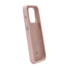 Чохол Puro Icon Mag Pro для iPhone 15 Plus Pink (PUIPC1567ICONMPROSE)