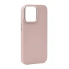 Чохол Puro Icon Mag Pro для iPhone 15 Pro Pink (PUIPC15P61ICONMPROSE)