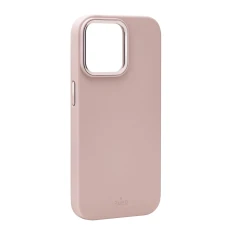 Чохол Puro Icon Mag Pro для iPhone 15 Pro Pink (PUIPC15P61ICONMPROSE)