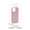 Чохол Puro Icon Mag Pro для iPhone 15 Pro Pink (PUIPC15P61ICONMPROSE)